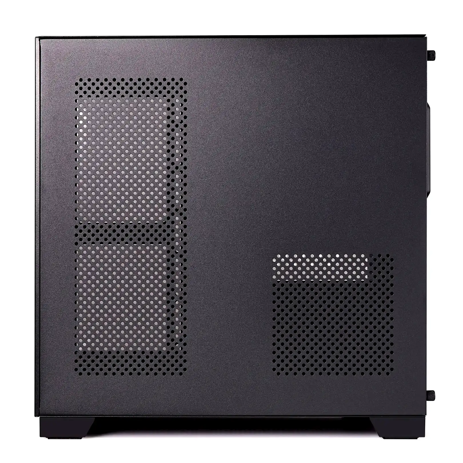 Additional Image 1: Gabinete-Sentey-A10-GS-8000-10.webp