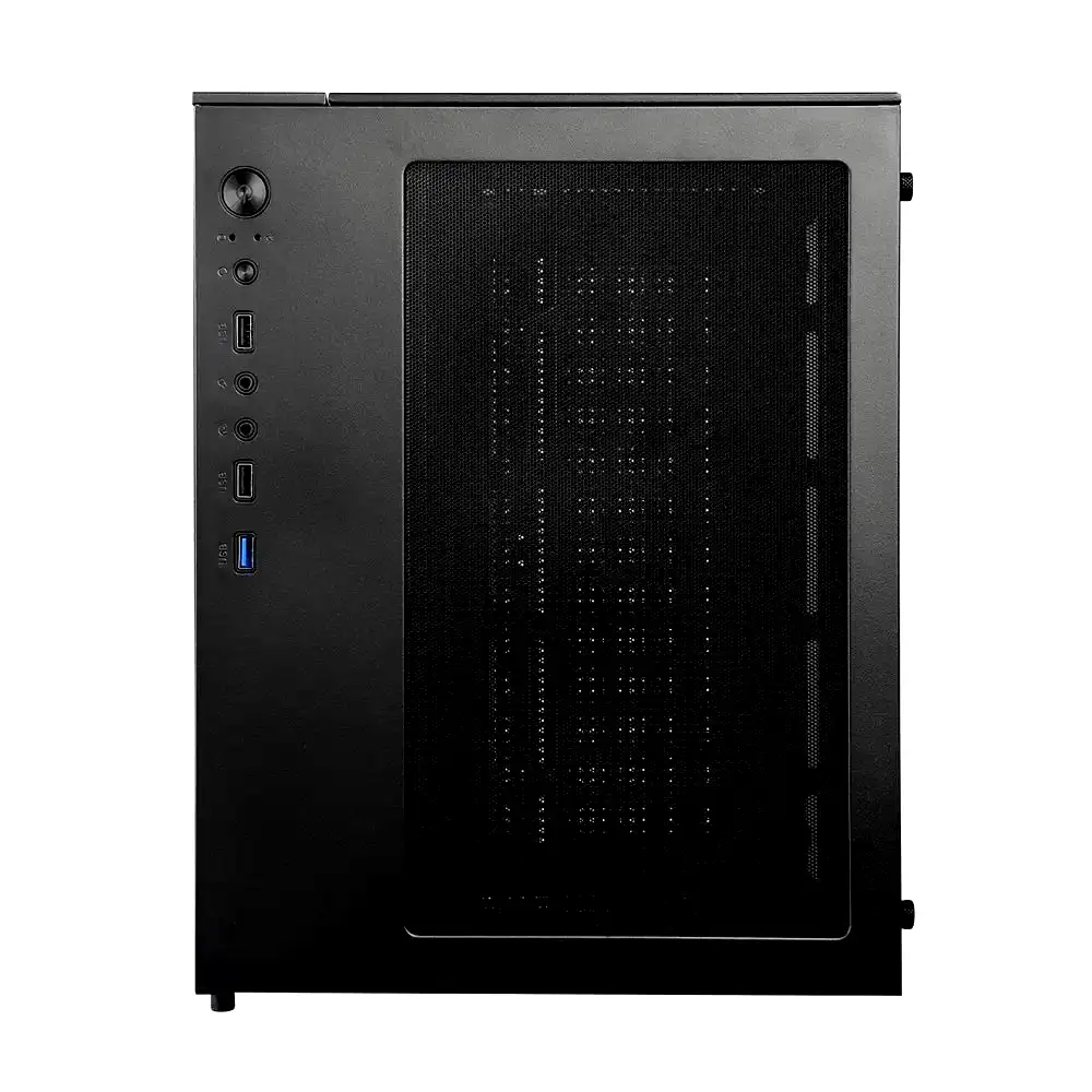 Additional Image 2: Gabinete-Sentey-A10-GS-8000-9.webp