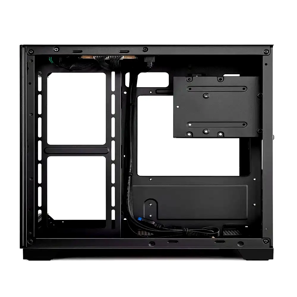 Additional Image 3: Gabinete-Sentey-A10-GS-8000-8.webp