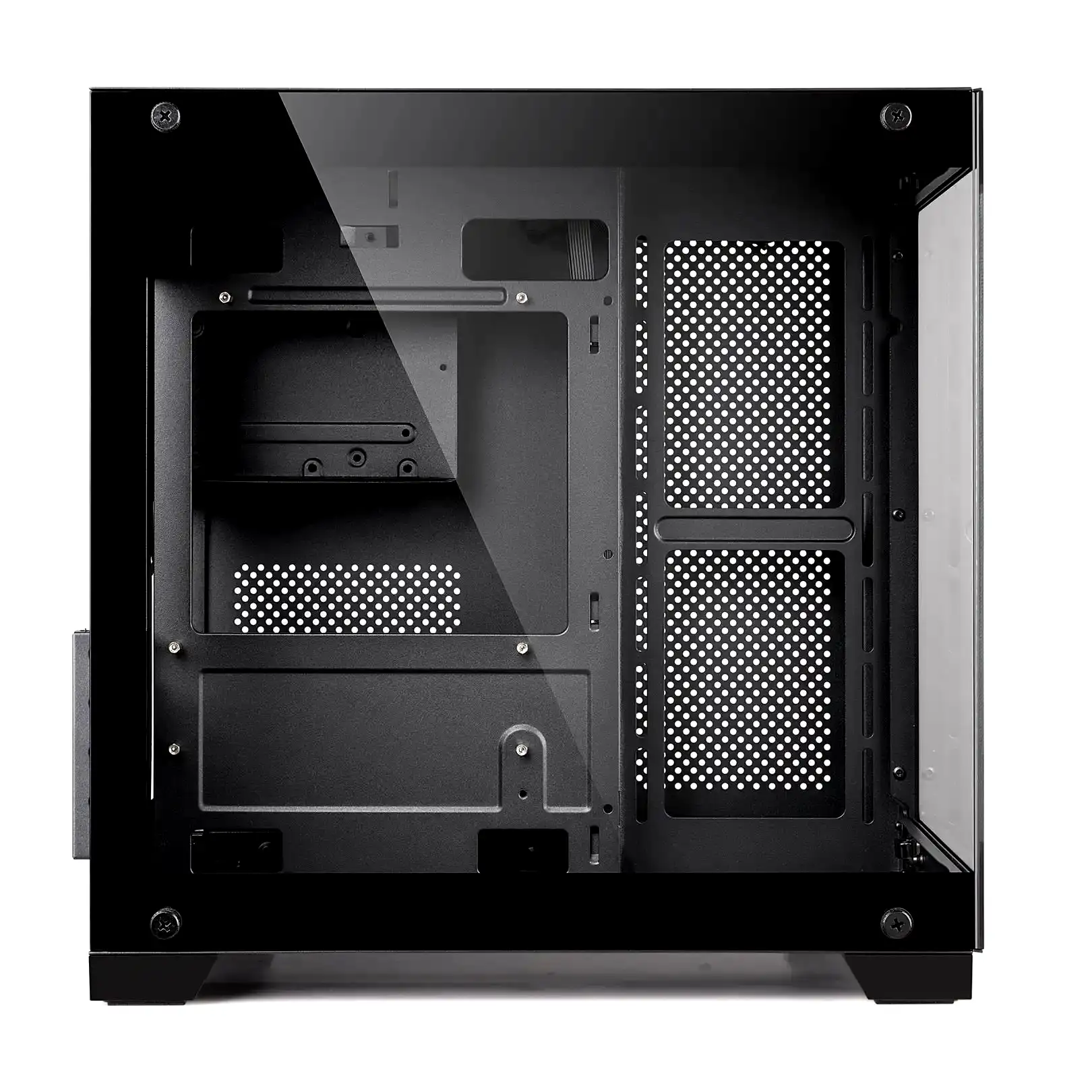 Additional Image 4: Gabinete-Sentey-A10-GS-8000-7.webp