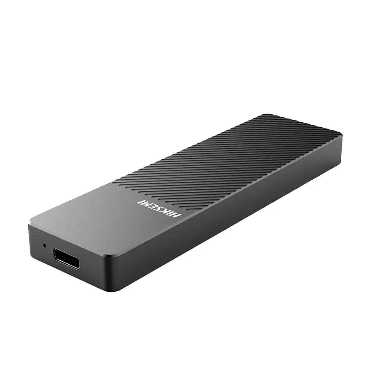 Additional Image 1: Carry-disk-Hiksemi-HS-HUB-MD202-USB-3.2-tipo-c-carcasa-case-para-SSD-M.2-NVMe-2.webp