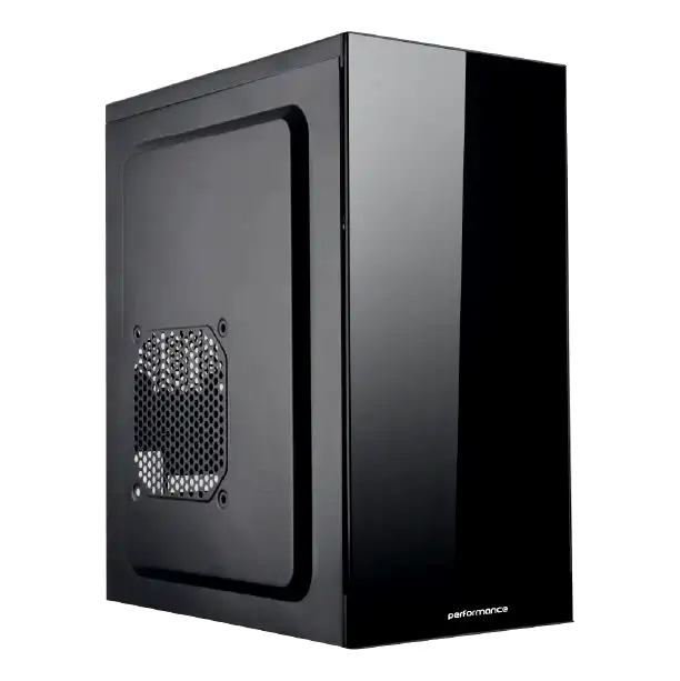 Additional Image 1: Gabinete-Performance-Shine-KIT-2.webp