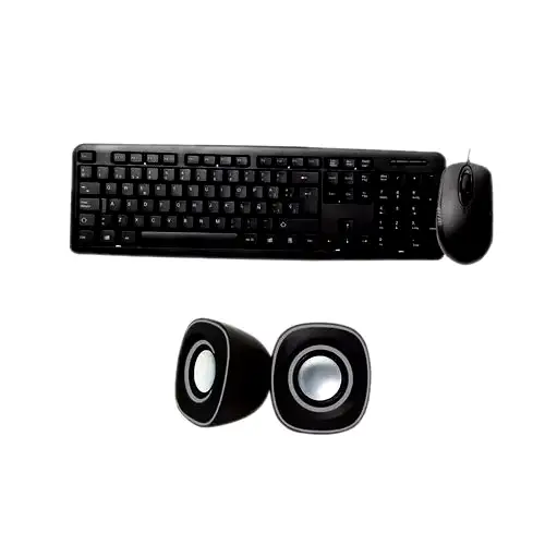 Additional Image 2: Gabinete-Performance-Shine-KIT-3.webp