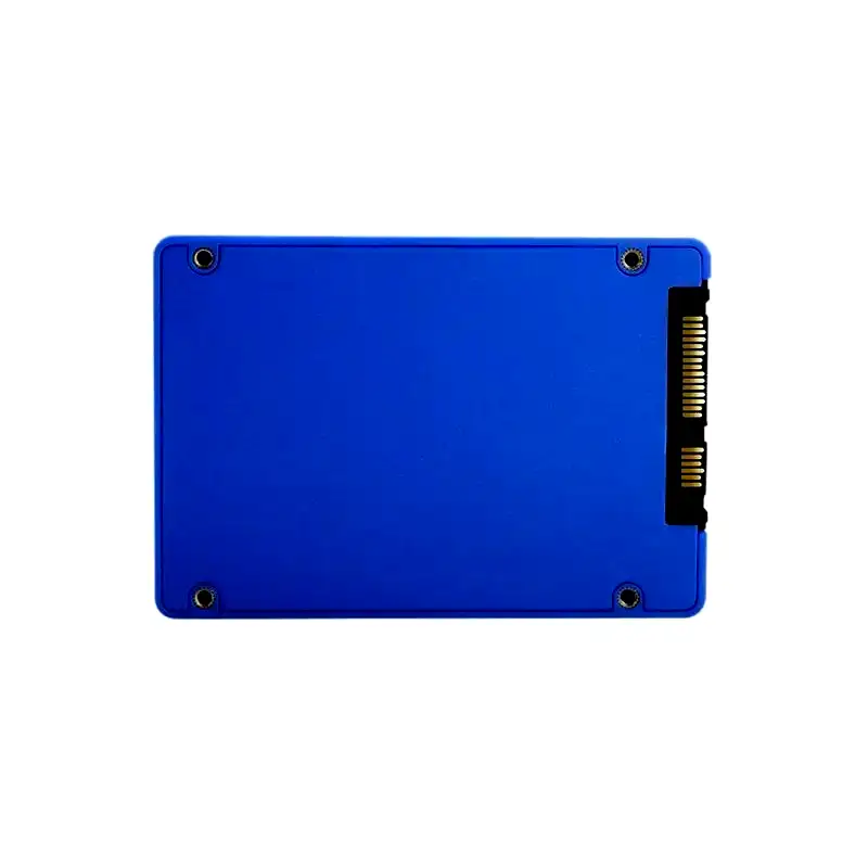 Additional Image 1: Disco-SSD-Sata-Netac-120GB-N535S-2.webp