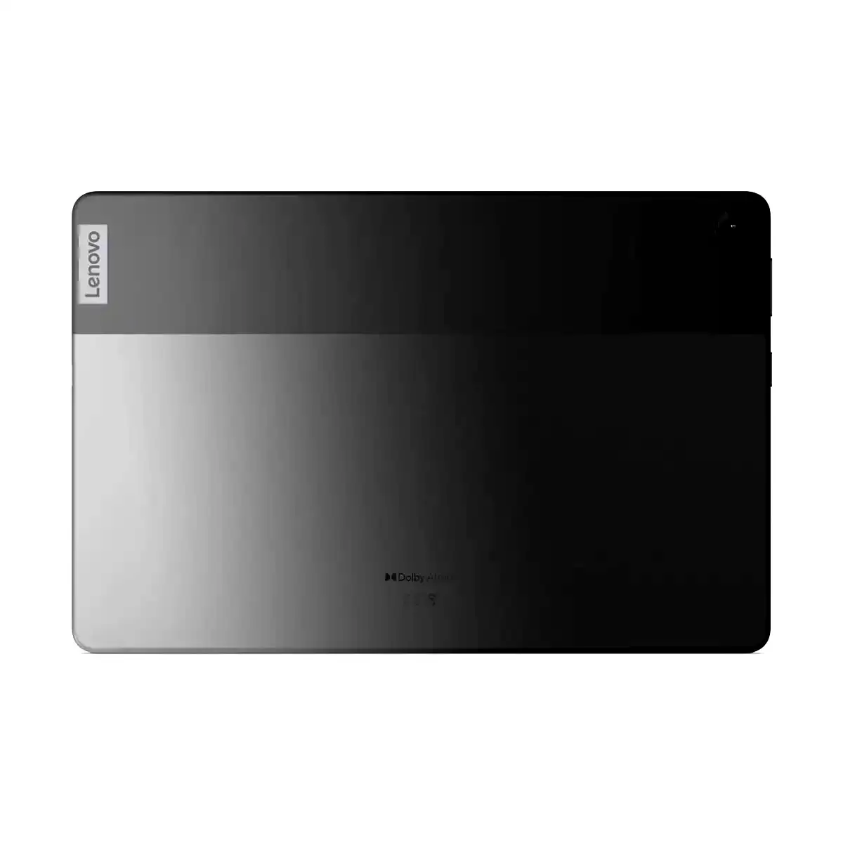 Additional Image 1: Tablet-Lenovo-10-M10-3rd-Gen-WUXGA-4GB64GB-Folio-Case-Film-2.webp