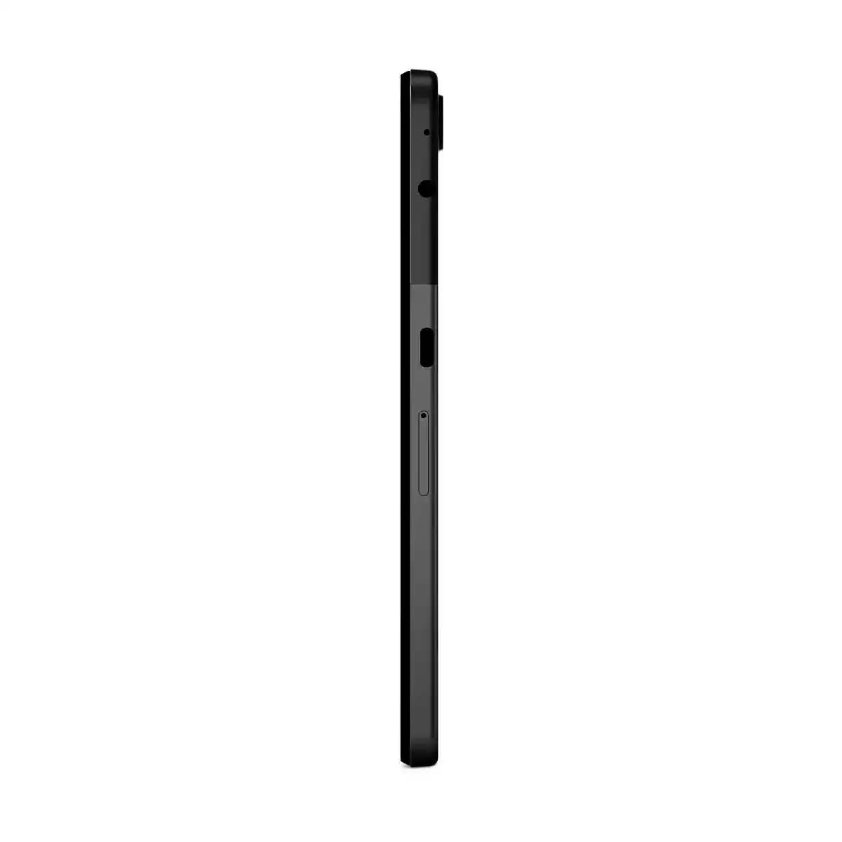 Additional Image 4: Tablet-Lenovo-10-M10-3rd-Gen-WUXGA-4GB64GB-Folio-Case-Film-3.webp