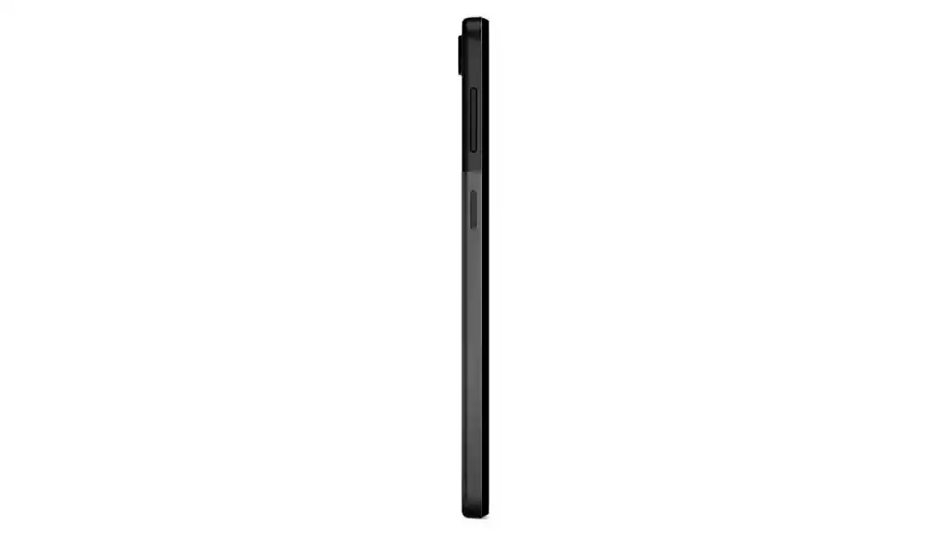 Additional Image 5: Tablet-Lenovo-10-M10-3rd-Gen-WUXGA-4GB64GB-Folio-Case-Film-4.webp