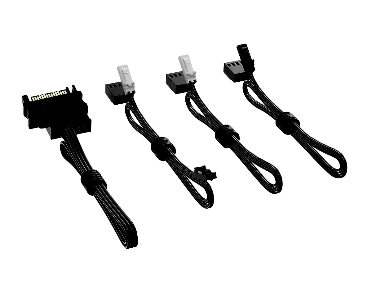 Additional Image 3: Hub-pwm-para-10-coolers-Id-Cooling-sata-a-pwm-4.webp
