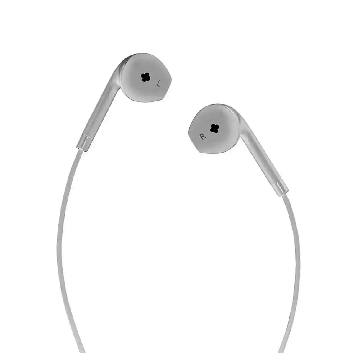 Additional Image 1: Auricular-Multilaser-Pulse-PH333-blanco-con-mic-para-celulares-o-notebook-2.webp