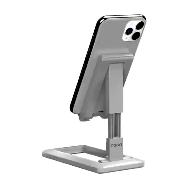 Additional Image 1: SOPORTE.webp