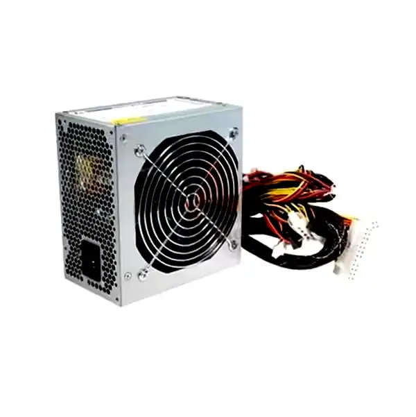 Additional Image 1: Fuente-Kelyx-500W-ATX-2-1.webp