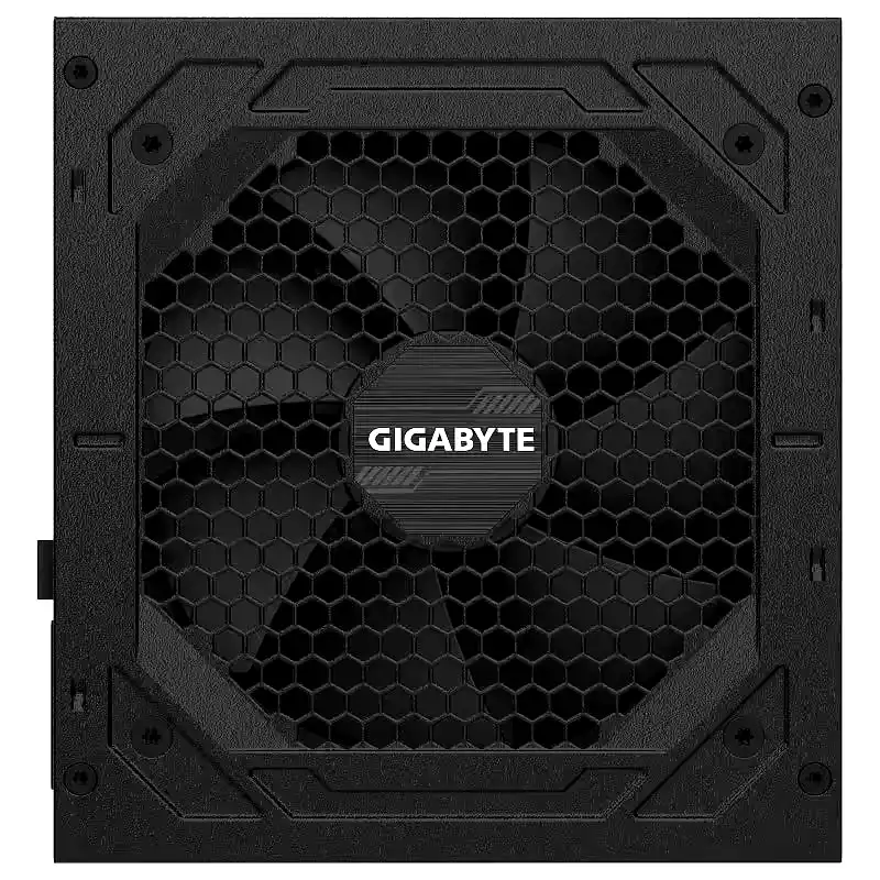 Additional Image 2: Fuente-Pc-Gigabyte-850W-80-Plus-Gold-Full-Modular-2-2.webp