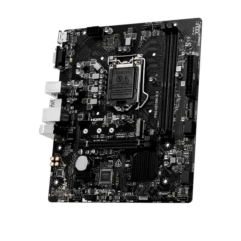 Placa-madre-Msi-Pro-H510M-B-II-s1200-DDR4-3.webp