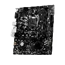 Placa-madre-Msi-Pro-H510M-B-II-s1200-DDR4-3.webp