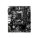 Placa-madre-Msi-Pro-H510M-B-II-s1200-DDR4-2.webp