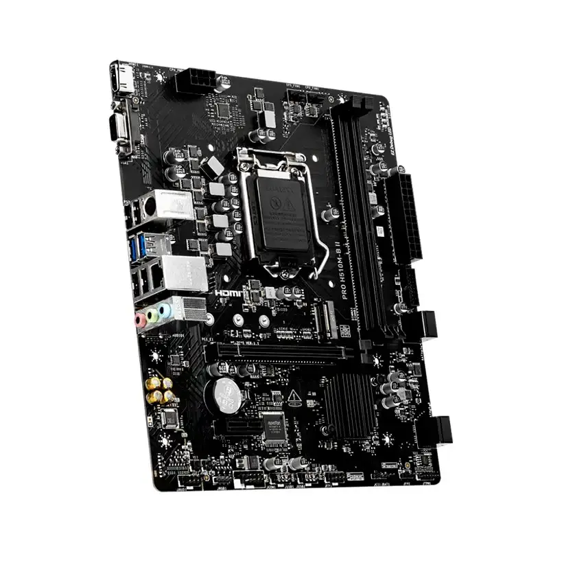 Placa-madre-Msi-Pro-H510M-B-II-s1200-DDR4-4.webp