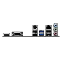 Placa-madre-Msi-Pro-H510M-B-II-s1200-DDR4-5.webp