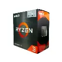 Microprocesador-Amd-Ryzen-3-5300G-2.webp