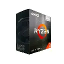 Microprocesador-Amd-Ryzen-3-5300G-4.webp
