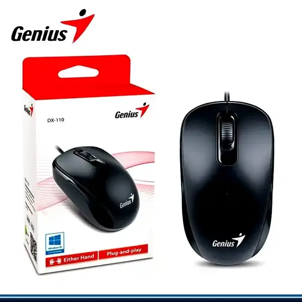 Mouse-Genius-DX-110-usb-1200dpi-optico-Negro-2.webp