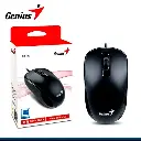 Mouse-Genius-DX-110-usb-1200dpi-optico-Negro-2.webp