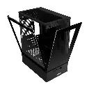 Gabinete-Sentey-H10-6100-ARGB-negro-2.webp