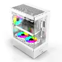 Gabinete-Sentey-H10-6100-ARGB-blanco-vidrio-temp-2.webp