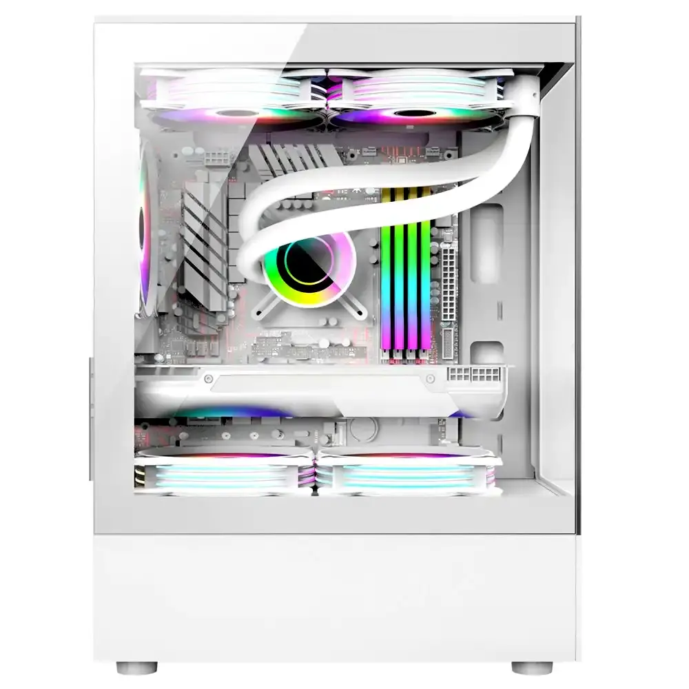 Gabinete-Sentey-H10-6100-ARGB-blanco-vidrio-temp-5.webp