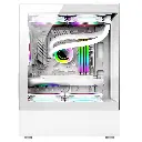 Gabinete-Sentey-H10-6100-ARGB-blanco-vidrio-temp-5.webp