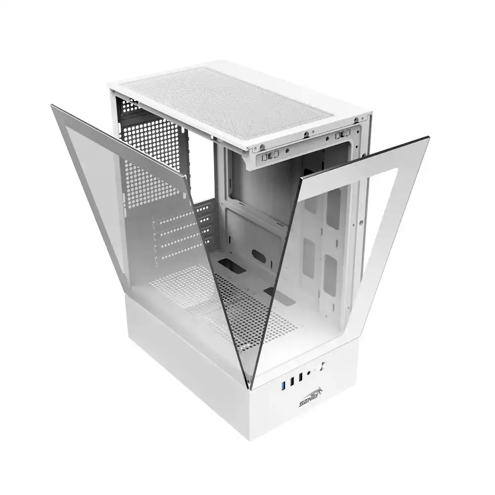 Gabinete-Sentey-H10-6100-ARGB-blanco-vidrio-temp-4.webp
