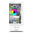 Gabinete-Sentey-H10-6100-ARGB-blanco-vidrio-temp-3.webp