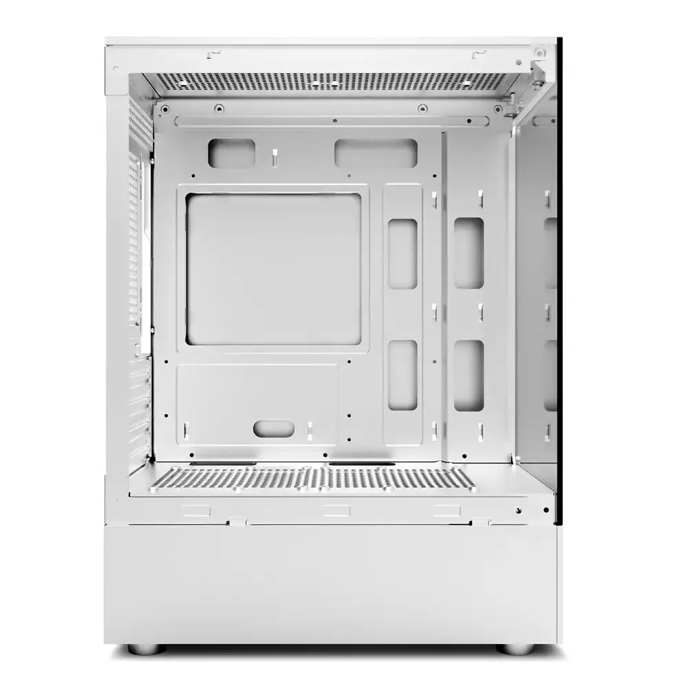 Gabinete-Sentey-H10-6100-ARGB-blanco-vidrio-temp-6.webp