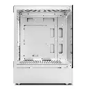 Gabinete-Sentey-H10-6100-ARGB-blanco-vidrio-temp-6.webp