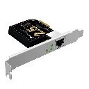 Placa-de-red-Pci-e-Tp-Link-TX201-2.5-Gigabit-Perfil-bajo-y-alto-2.webp