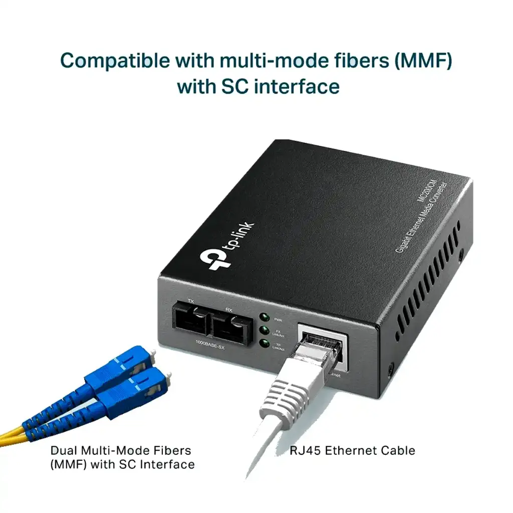 Conversor-fibra-optica-TP-link-MM200CM-Rj45-Multi-modo-3.webp