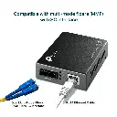 Conversor-fibra-optica-TP-link-MM200CM-Rj45-Multi-modo-3.webp