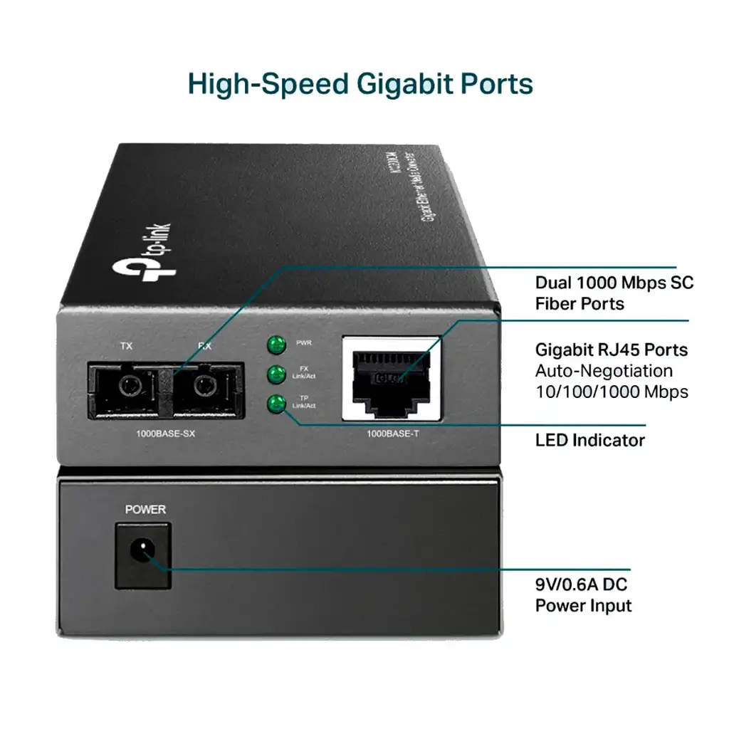 Conversor-fibra-optica-TP-link-MM200CM-Rj45-Multi-modo-4.webp