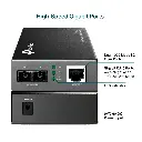 Conversor-fibra-optica-TP-link-MM200CM-Rj45-Multi-modo-4.webp