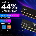Memoria-Pc-Crucial-Pro-16GB-DDR5-6000MHz-CL48-2.webp