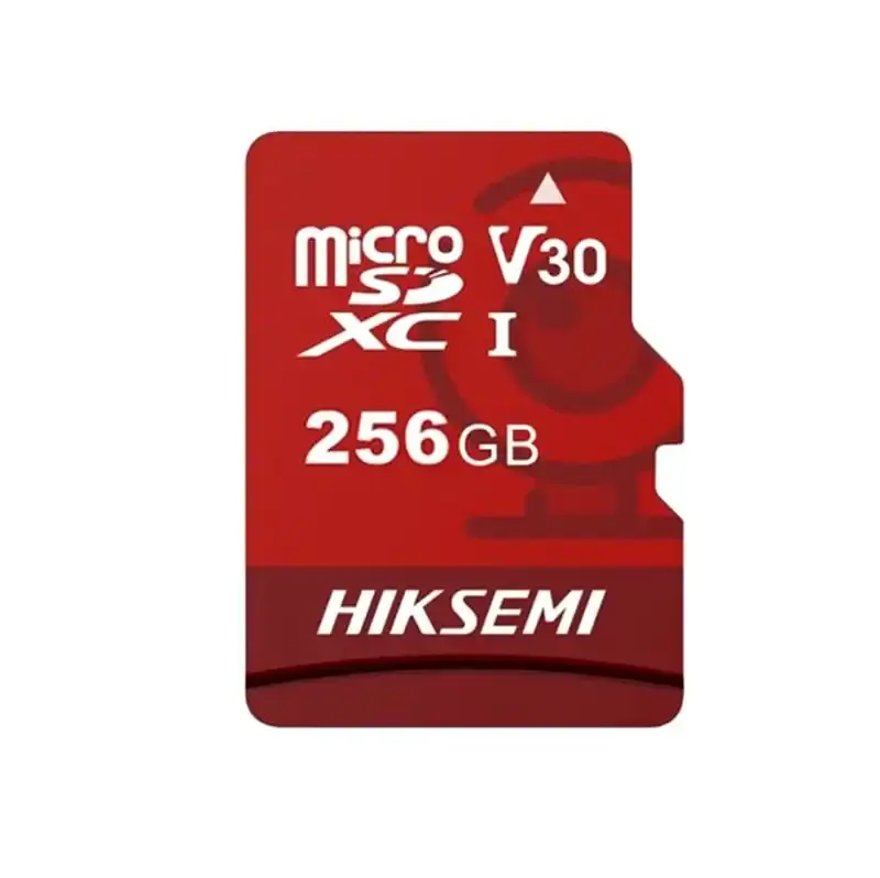 Memoria-MicroSD-XC-Hiksemi-Neo-256GB-2.webp