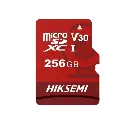 Memoria-MicroSD-XC-Hiksemi-Neo-256GB-2.webp