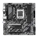 Placa madre Gigabyte B850M-D3HP DDR5 AM5-2.webp