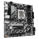 Placa madre Gigabyte B850M-D3HP DDR5 AM5-3.webp