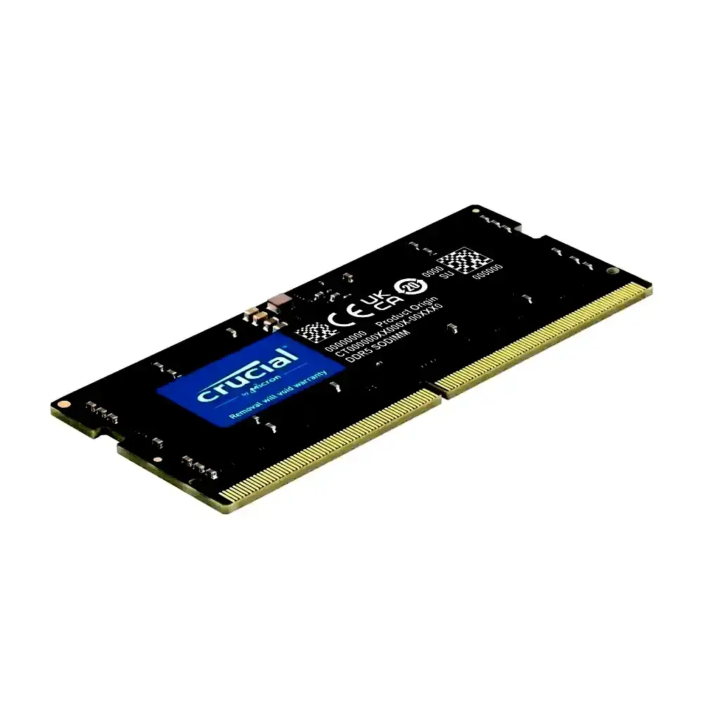 Memoria-notebook-Crucial-16GB-DDR5-4800MHz-CL40-2.webp