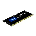 Memoria-notebook-Crucial-16GB-DDR5-4800MHz-CL40-2.webp