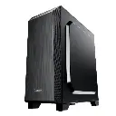 Gabinete Gamemax Nova N5 cooler rgb vidrio templado-4.webp