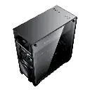 Gabinete Gamemax Nova N5 cooler rgb vidrio templado-2.webp