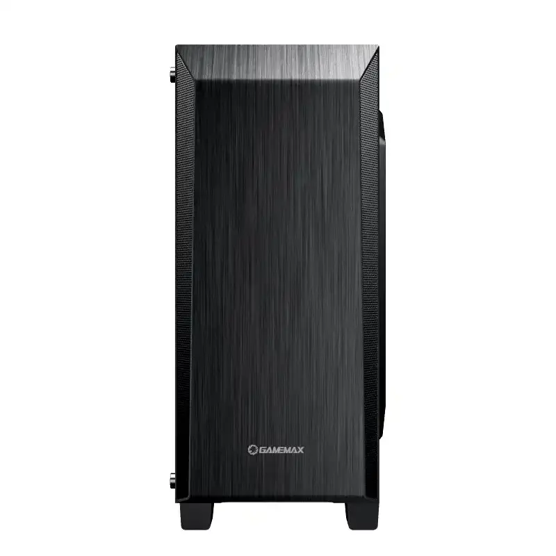 Gabinete Gamemax Nova N5 cooler rgb vidrio templado-3.webp