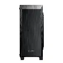 Gabinete Gamemax Nova N5 cooler rgb vidrio templado-3.webp