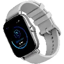 Reloj Inteligente Xiaomi Amazfit GTS 2 Mini BT Urban Silver-3.webp